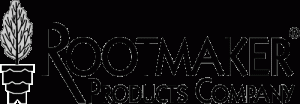 ROOTWLOGO